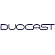duocast-logo