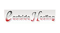 eastside-hosting-logo-alt