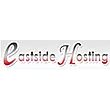 eastside-hosting-logo