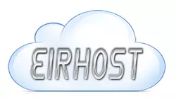 eirhost logo rectangular