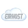 eirhost logo square
