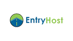 EntryHost