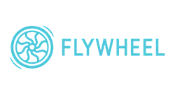 flywheel-logo-alt