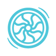 flywheel-logo