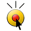freeyellow-logo
