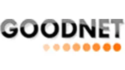 goodnet logo rectangular