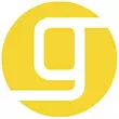 gradwell logo square