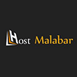host-malabar-logo