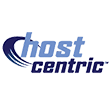 hostcentric-logo