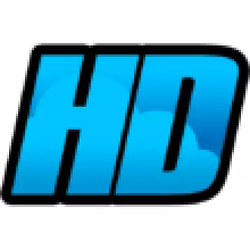 HostDodge