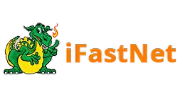 iFastNet-alternative-logo
