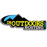 imoutdoors-logo