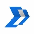infolink logo square