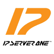 ipserverone-logo