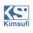 kimsufi-logo