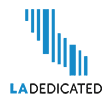 ladedicated-logo