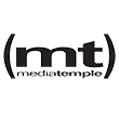 mediatemple-logo