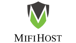 MifiHost