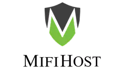 mifihost-alternative-logo