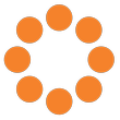 myhosting-logo