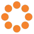 myhosting-logo