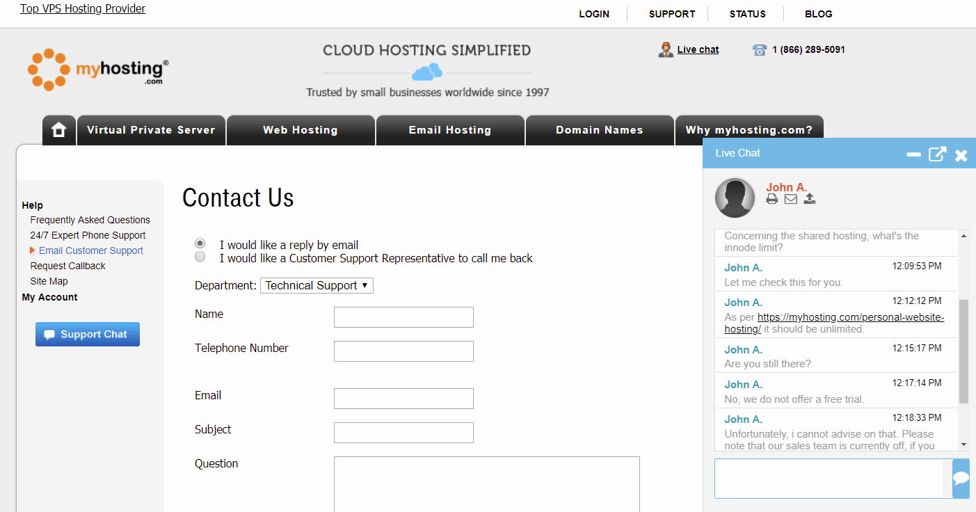 myhosting.com-overview2
