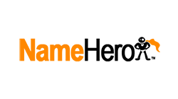 namehero-logo-alt