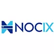 nocix logo square