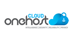 One Host Cloud
