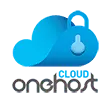 onehostcloud-logo
