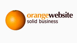 orangewebsite-logo