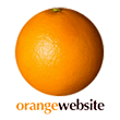 orangewebsite-logo