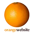orangewebsite-logo