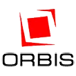 orbis-logo