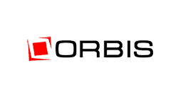 orbis-logo-alt