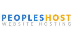 peopleshost-alternative-logo