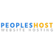 peopleshost-logo