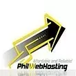philwebhosting logo square