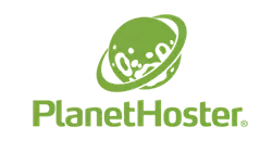 planethoster-logo-alt