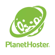 planethoster-logo
