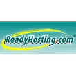 readyhosting-logo