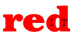 redit-alternative-logo