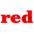 redit-logo