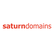 saturn-domains-logo