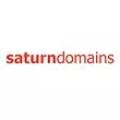 saturn-domains-logo