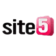 site5-logo