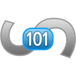 stream101 logo square