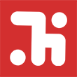 telkomhosting-logo