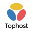 tophost-logo