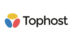 TopHost